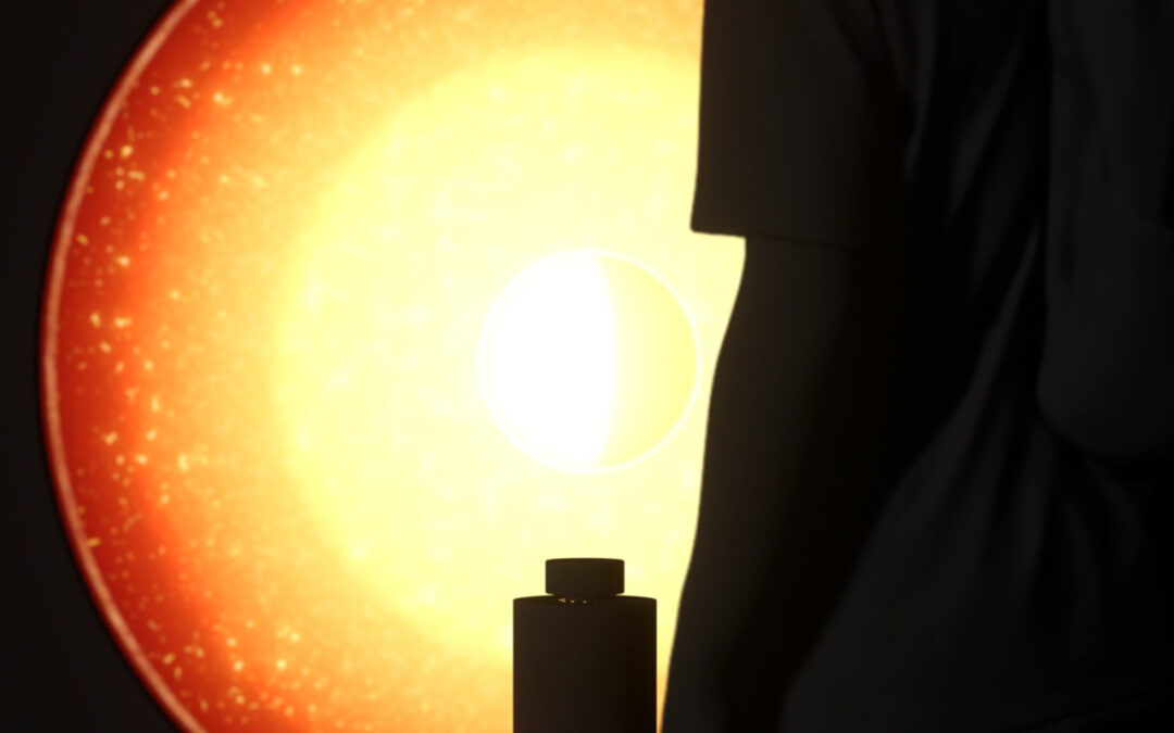 Vulkanerlebnis Parkstein